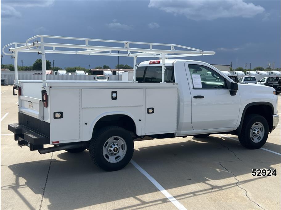 chevrolet silverado 2500hd 2024 1GB0WLE71RF172431 image chevrolet silverado 2500hd 2024 1GB0WLE71RF172431 image